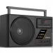  Real-El X-700