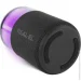   Real-El X-705 Black (EL121600024)