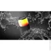   Real-El X-705 Black (EL121600024)