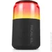  Real-El X-705 Black (EL121600024)