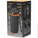   Real-El X-711 Black (EL121600026)