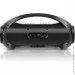   Real-El X-713 Black