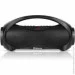   Real-El X-713 Black