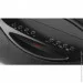   Real-El X-713 Black