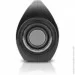   Real-El X-713 Black