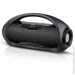   Real-El X-713 Black