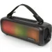   Real-El X-717 Black (EL121600021)
