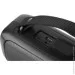   Real-El X-717 Black (EL121600021)