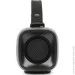   Real-El X-717 Black (EL121600021)
