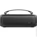   Real-El X-717 Black (EL121600021)