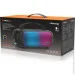   Real-El X-717 Black (EL121600021)