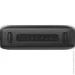   Real-El X-717 Black (EL121600021)
