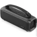   Real-El X-717 Black (EL121600021)