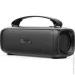   Real-El X-717 Black (EL121600021)