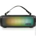   Real-El X-717 Black (EL121600021)