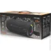   Real-El X-725 (EL121600028)