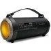   Real-El X-730 Black