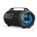   Real-El X-730 Black