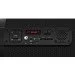   Real-El X-730 Black