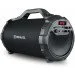   Real-El X-750 Black