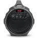   Real-El X-750 Black