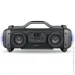   Real-El X-770 Black