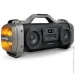   Real-El X-770 Black