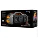   Real-El X-770 Black