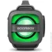   Real-El X-770 Black