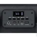   Real-El X-770 Black