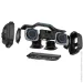   Real-El X-770 Black