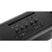   Real-El X-795 (EL121600022)