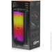   Real-El X-797 (EL121600023)