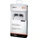  Real-El Z-1500 Black