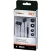 Наушники Real-El Z-1600 Black Наушники Real-El Z-1600 Black