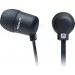 Наушники Real-El Z-1600 Black Наушники Real-El Z-1600 Black