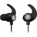  Real-El Z-4010 BT Black