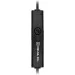  Real-El Z-4010 BT Black