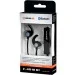  Real-El Z-4010 BT Black