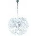  Reality Blowball (R11905001)
