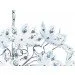  Reality Blowball (R11905001)