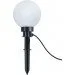   Reality Bolo (R57042001)