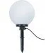   Reality Bolo (R57043001)
