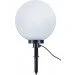   Reality Bolo (R57044001)