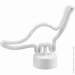   Reality Bronto (R55360101)