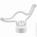   Reality Bronto (R55360101)
