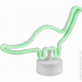   Reality Bronto (R55360101)