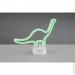   Reality Bronto (R55360101)
