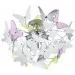  Reality Butterfly (R60213017)