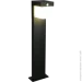    Reality Colombo Hybrid (R53286132)